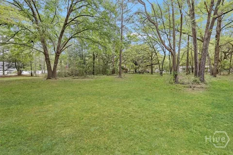 $344,900 | 84 Arden Loop Circle, Ellabell, GA 31308