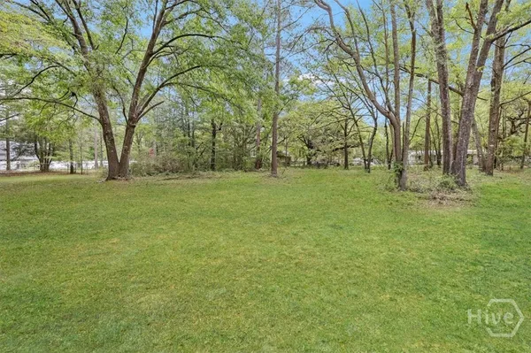 $344,900 | 84 Arden Loop Circle, Ellabell, GA 31308