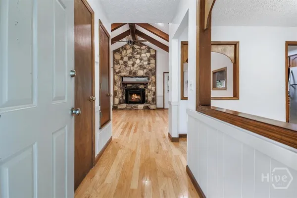 $344,900 | 84 Arden Loop Circle, Ellabell, GA 31308