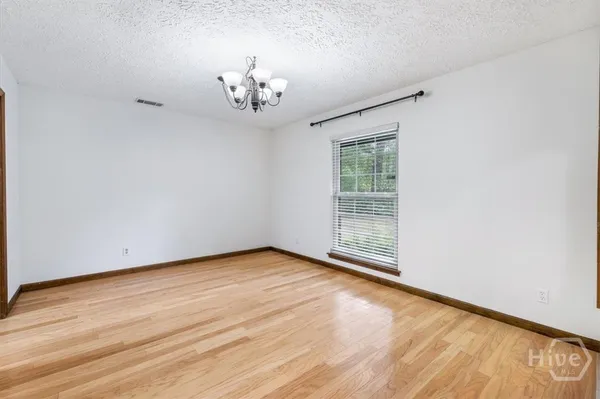 $344,900 | 84 Arden Loop Circle, Ellabell, GA 31308