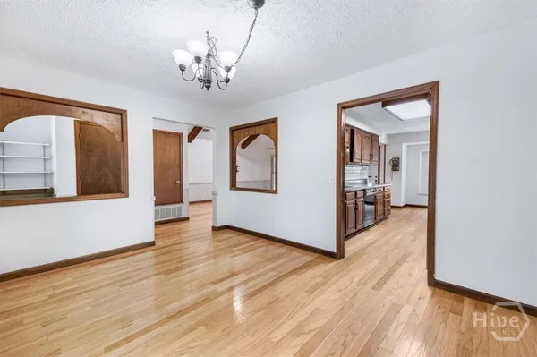 $344,900 | 84 Arden Loop Circle, Ellabell, GA 31308