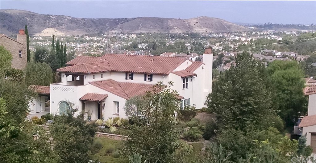 17 Ali Lane Ladera Ranch, CA 92694 - Photo 1 of 1 Gallery Image 1