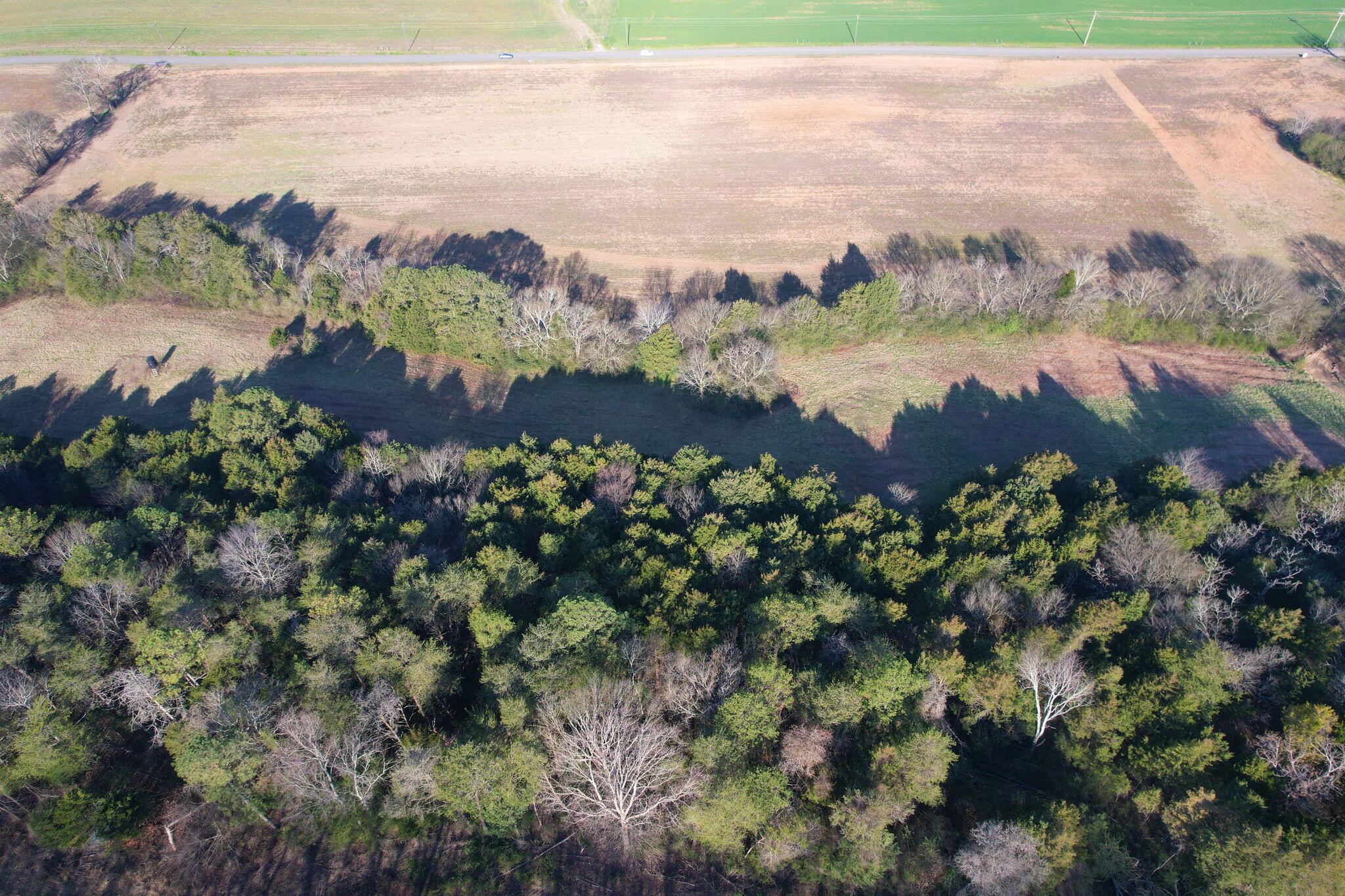 Lot 2 Dry Valley Road Northeast Cleveland, TN 37312 - Photo 5 of 5 18-web-or-mls-DJI_0994