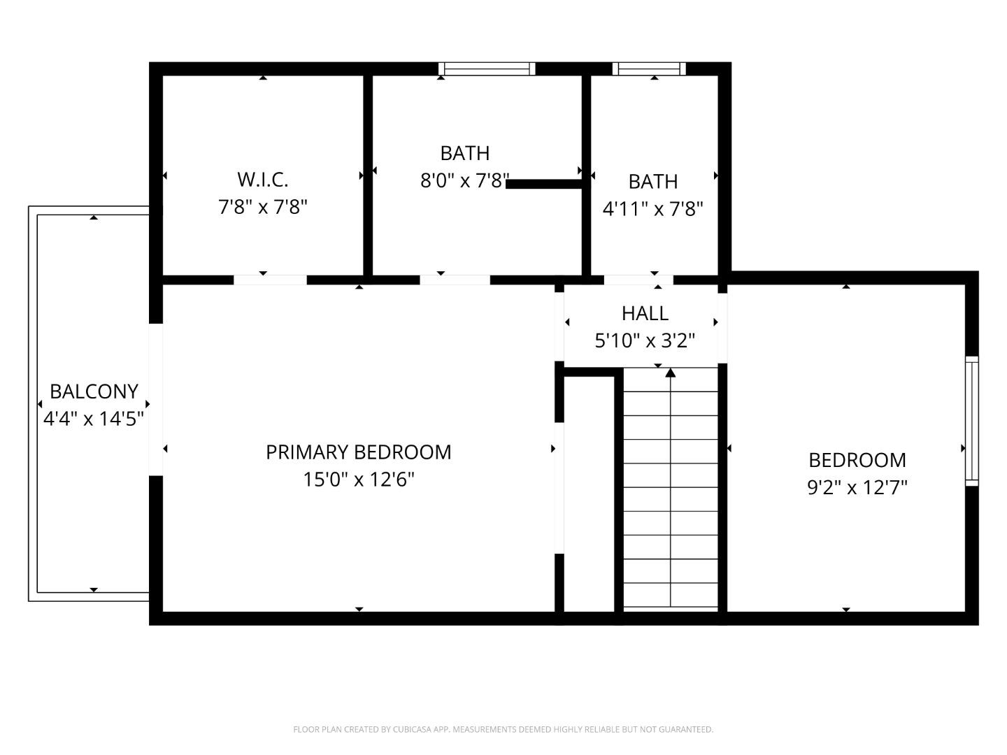8684 Hihn Road Ben Lomond, CA 95005 - Photo 52 of 55