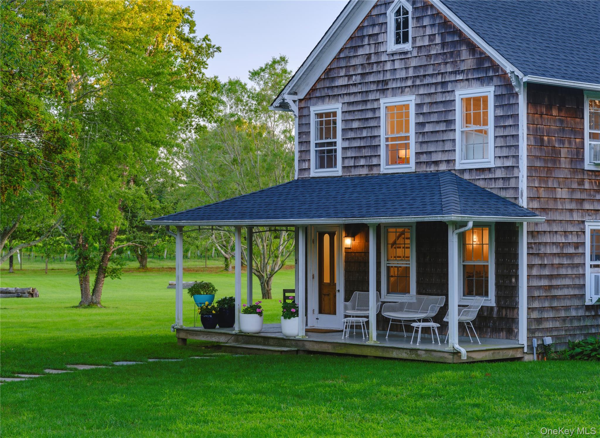 2850 Main Bayview Road Southold, NY 11971 - Photo 40 of 44 Gallery Image 40