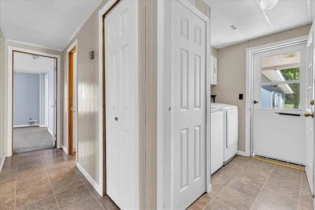 $304,000 | 1143 Highway 69, Lathrop, MO 64465