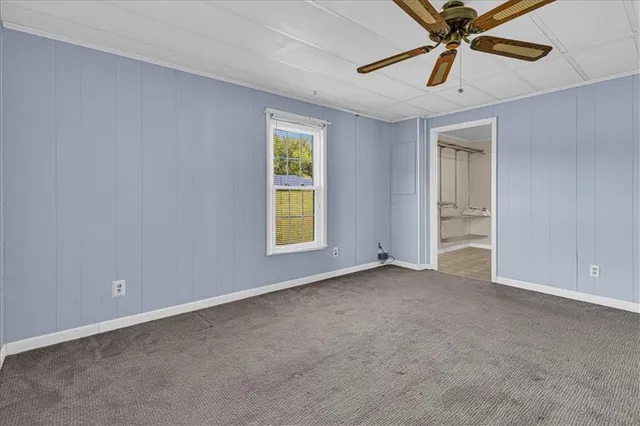 $304,000 | 1143 Highway 69, Lathrop, MO 64465