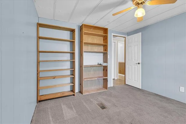 $304,000 | 1143 Highway 69, Lathrop, MO 64465