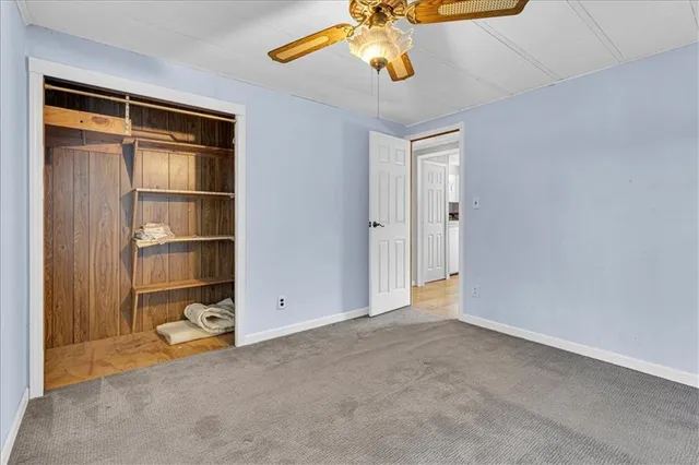 $304,000 | 1143 Highway 69, Lathrop, MO 64465