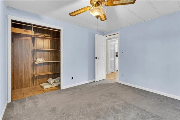 $290,000 | 1143 Highway 69, Lathrop, MO 64465
