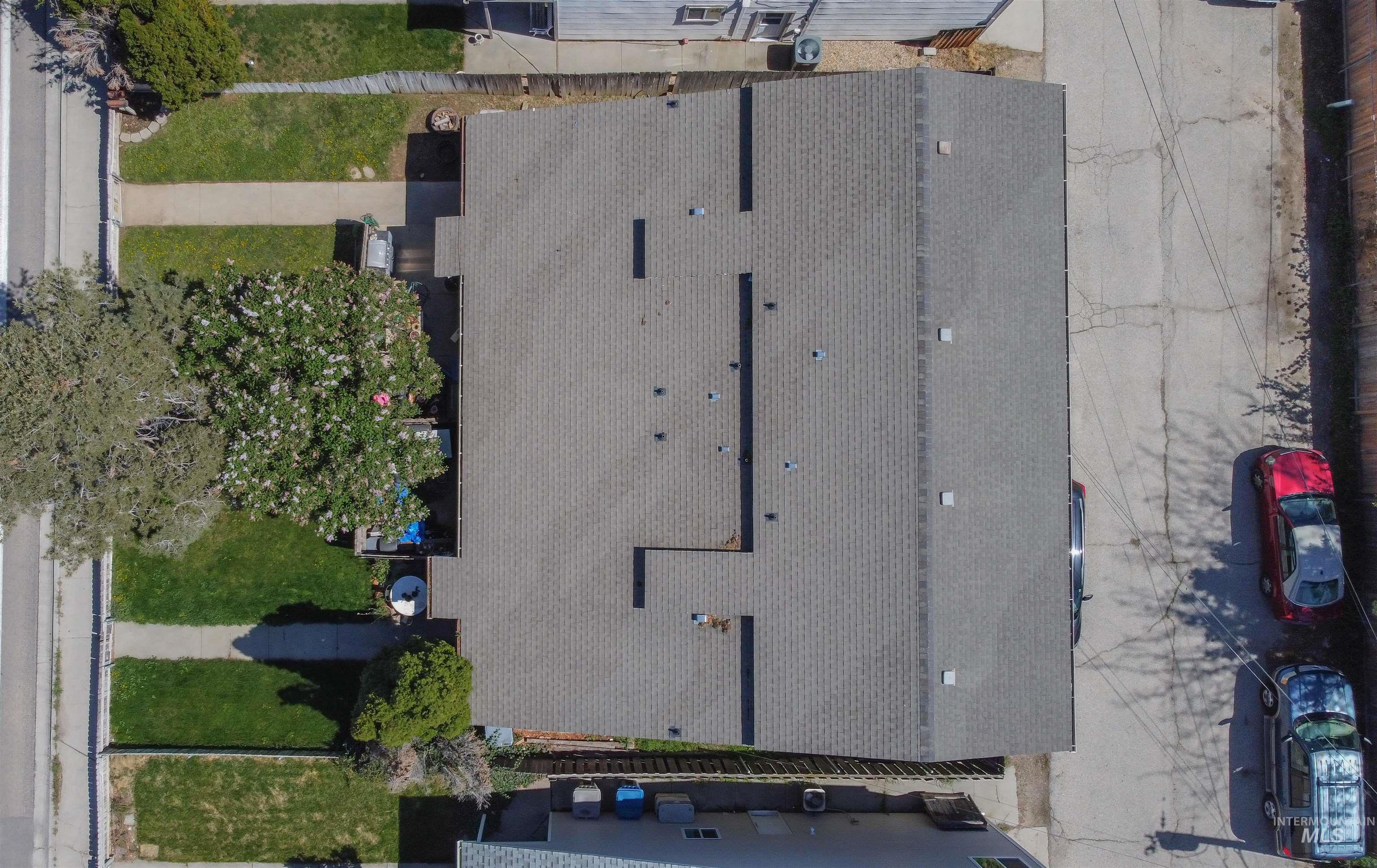 7077 West Ustick Road Boise, ID 83704 - Photo 4 of 8