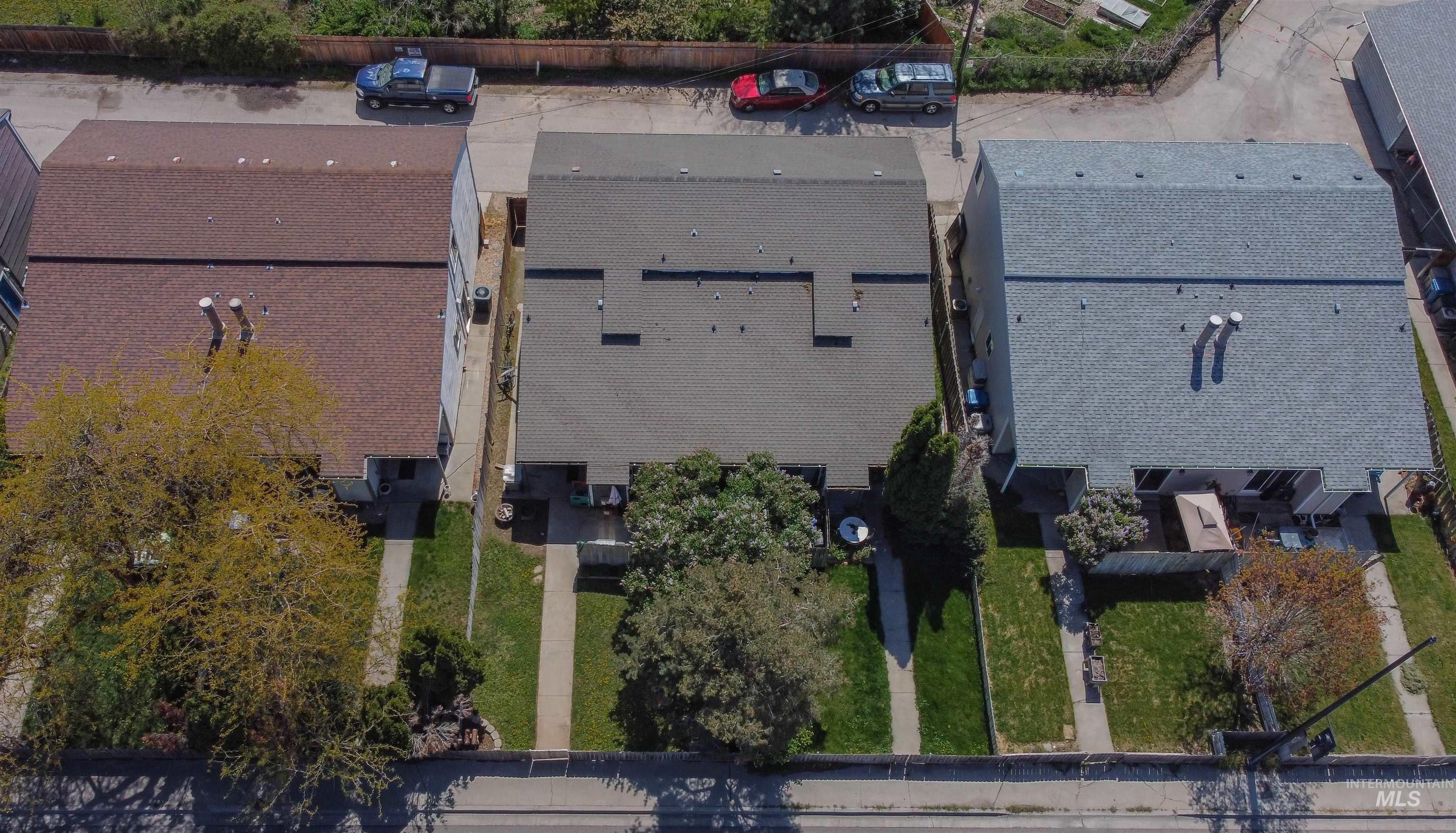 7077 West Ustick Road Boise, ID 83704 - Photo 6 of 8