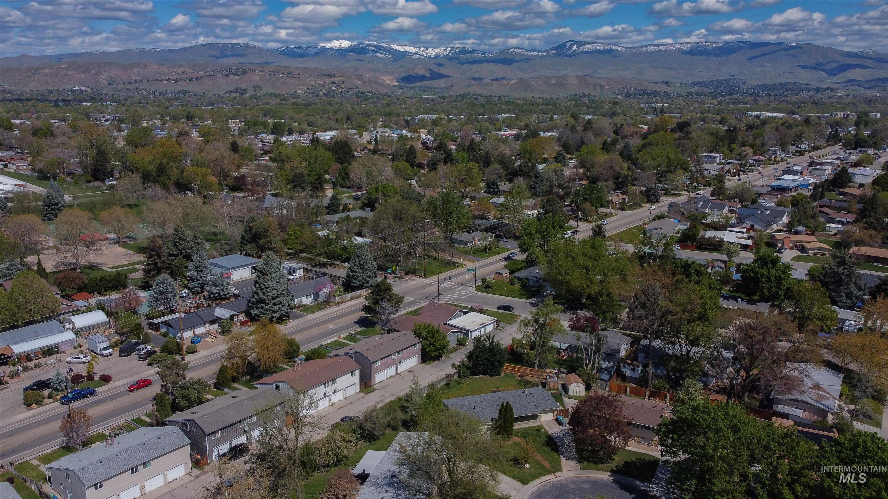 7077 West Ustick Road Boise, ID 83704 - Photo 7 of 8