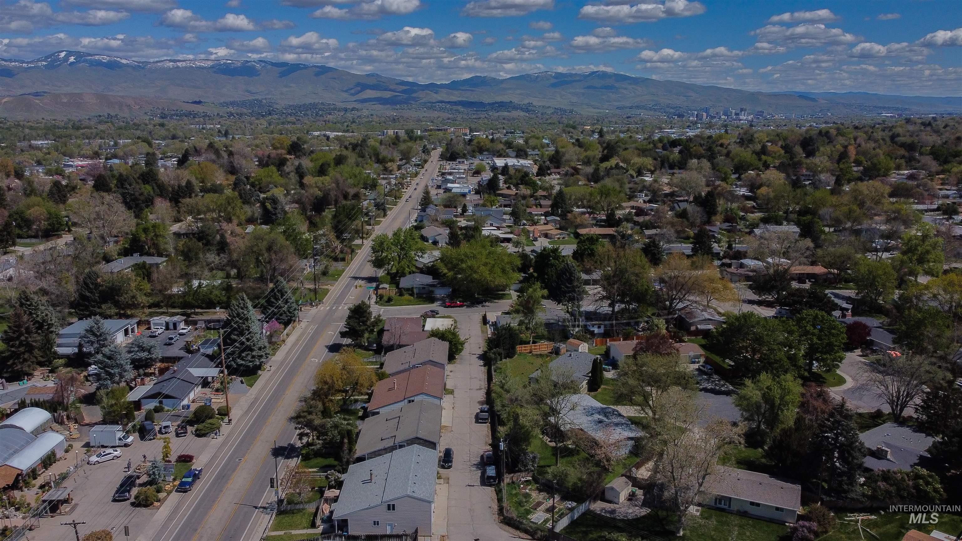 7077 West Ustick Road Boise, ID 83704 - Photo 8 of 8