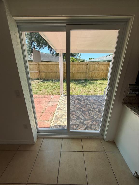 7619 Summertree Lane New Port Richey, FL 34653 - Photo 3 of 23 Gallery Image 3