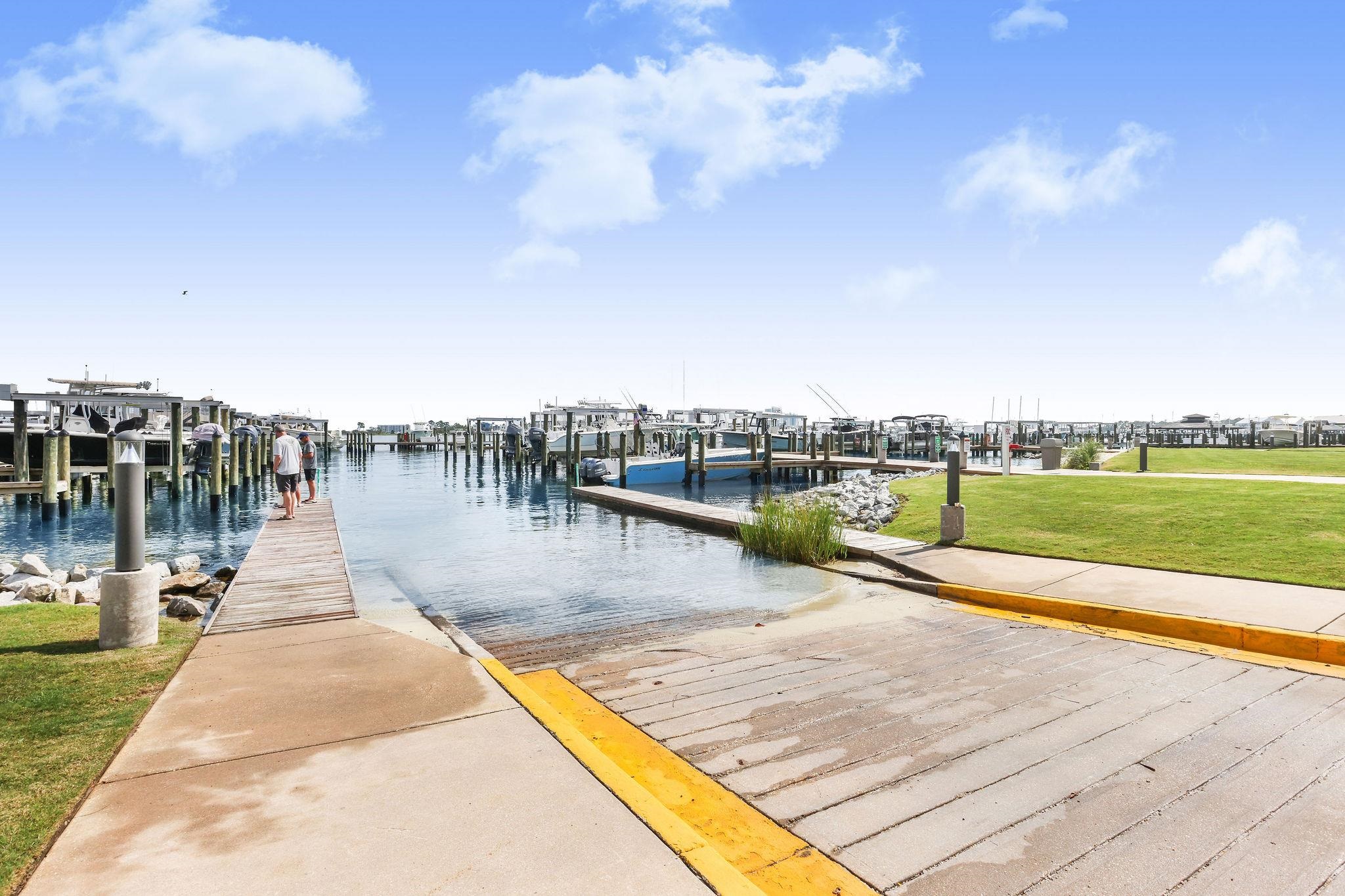 27580 Canal Road, Unit 1301 Orange Beach, AL 36561 - Photo 42 of 45