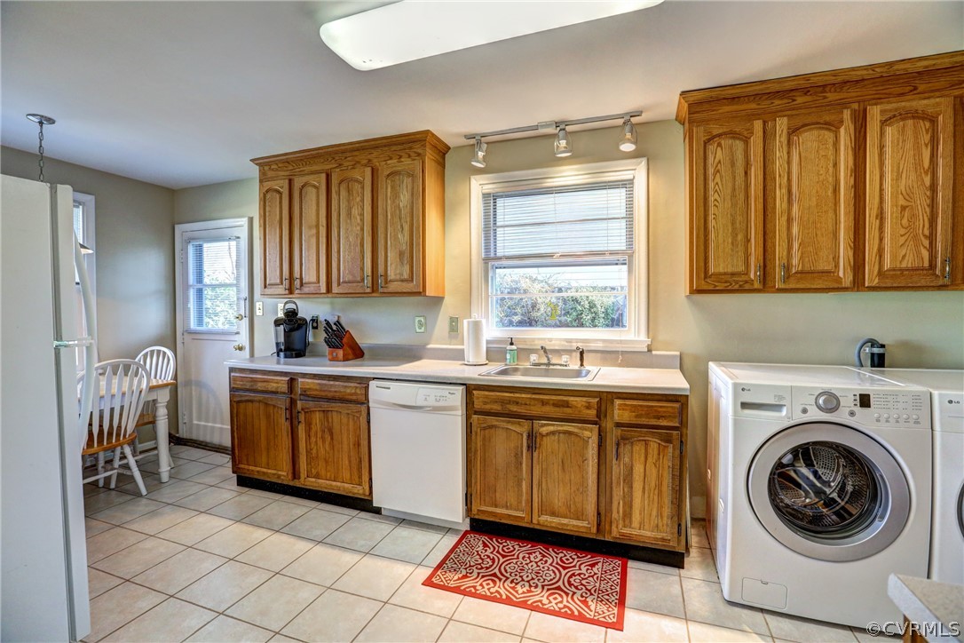 7713 Stuart Hall Road Henrico, VA 23229 - Photo 11 of 24 Gallery Image 11