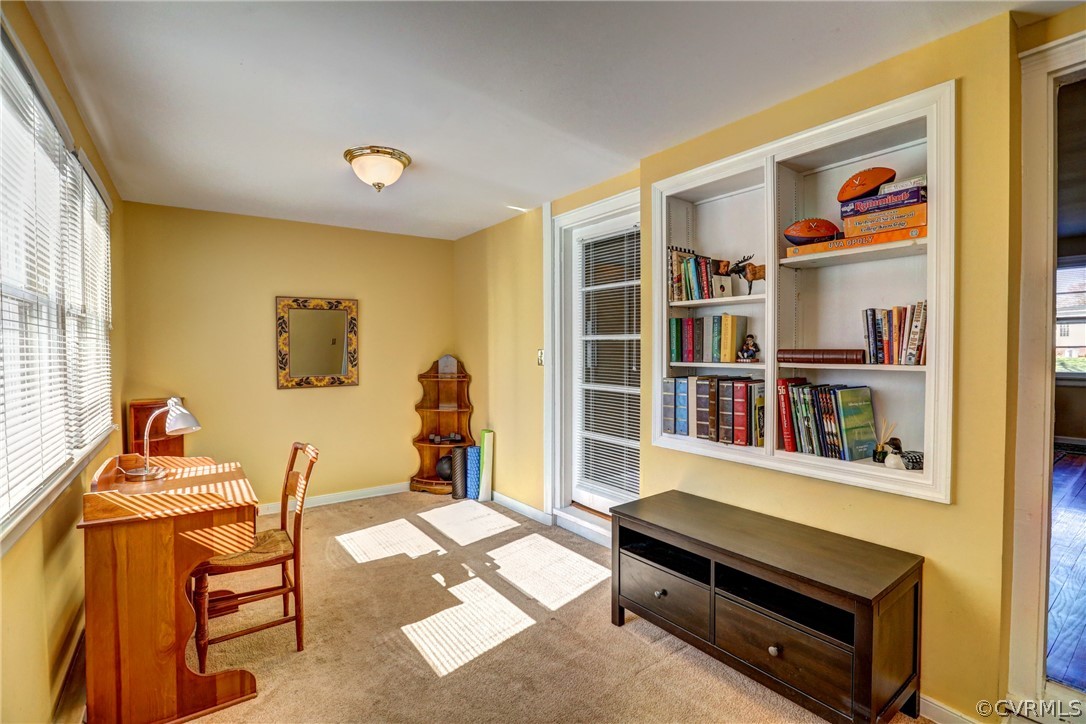 7713 Stuart Hall Road Henrico, VA 23229 - Photo 15 of 24 Gallery Image 15