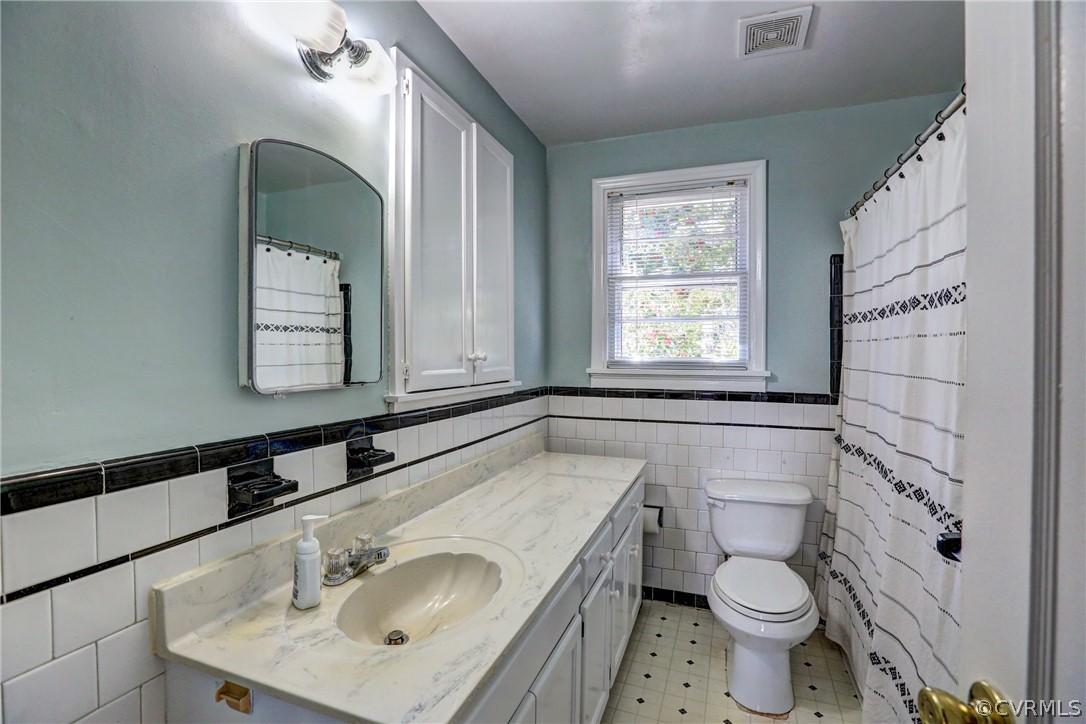 7713 Stuart Hall Road Henrico, VA 23229 - Photo 19 of 24 Gallery Image 19