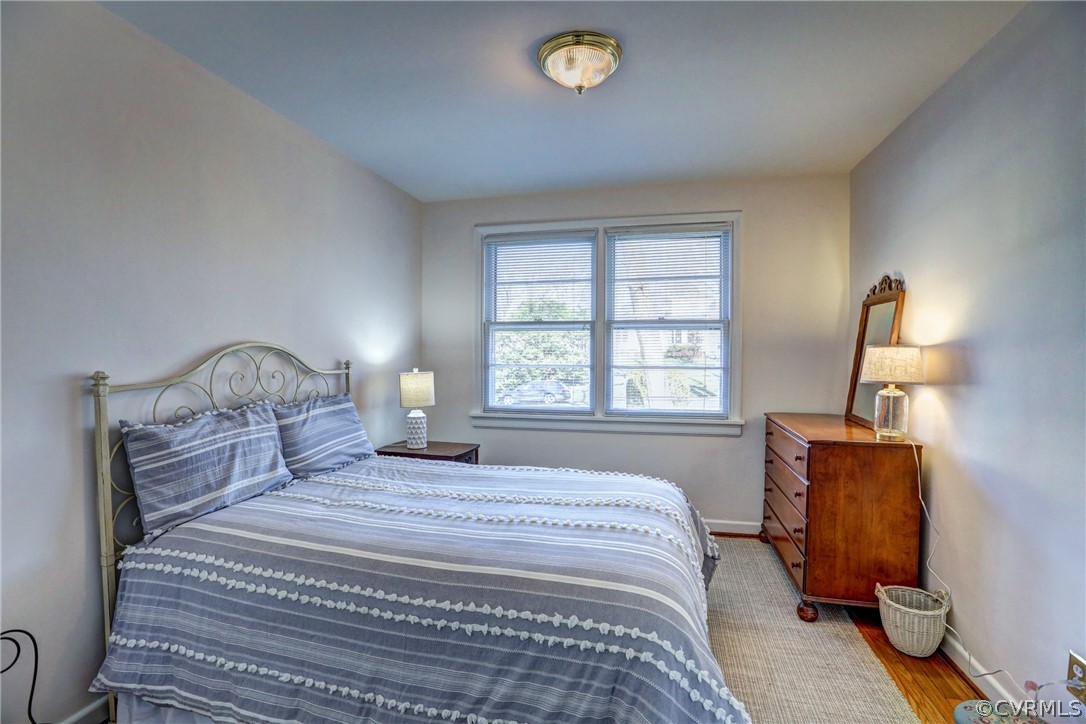 7713 Stuart Hall Road Henrico, VA 23229 - Photo 20 of 24 Gallery Image 20