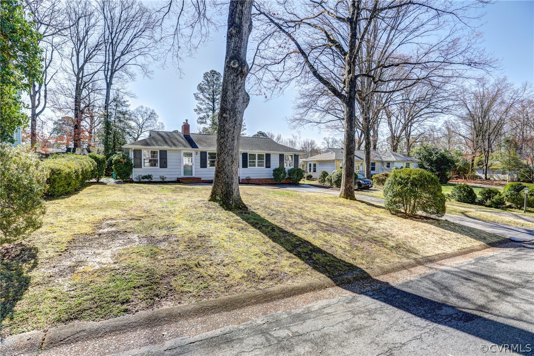 7713 Stuart Hall Road Henrico, VA 23229 - Photo 2 of 24 Gallery Image 2