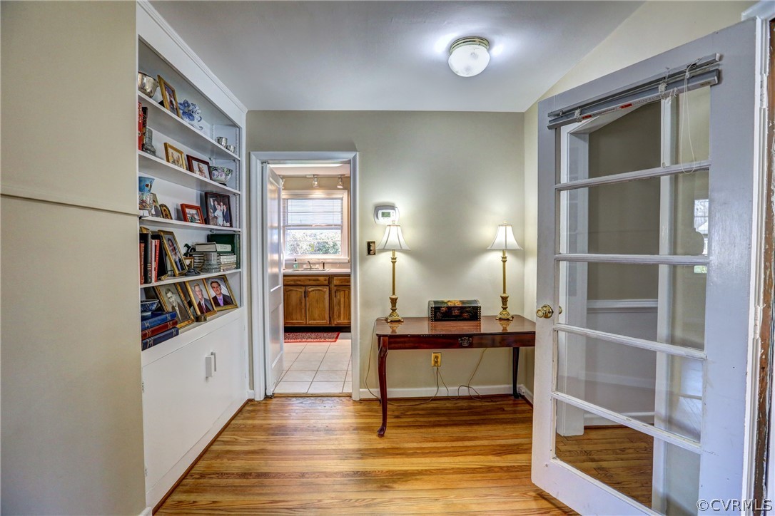 7713 Stuart Hall Road Henrico, VA 23229 - Photo 7 of 24 Gallery Image 7