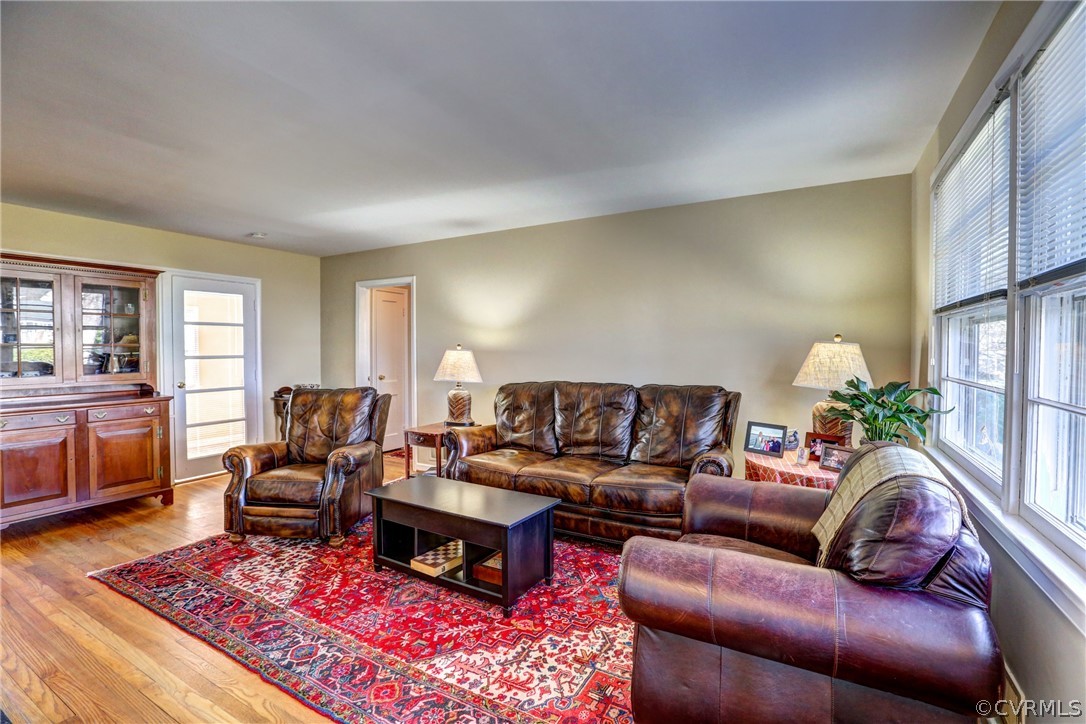 7713 Stuart Hall Road Henrico, VA 23229 - Photo 8 of 24 Gallery Image 8
