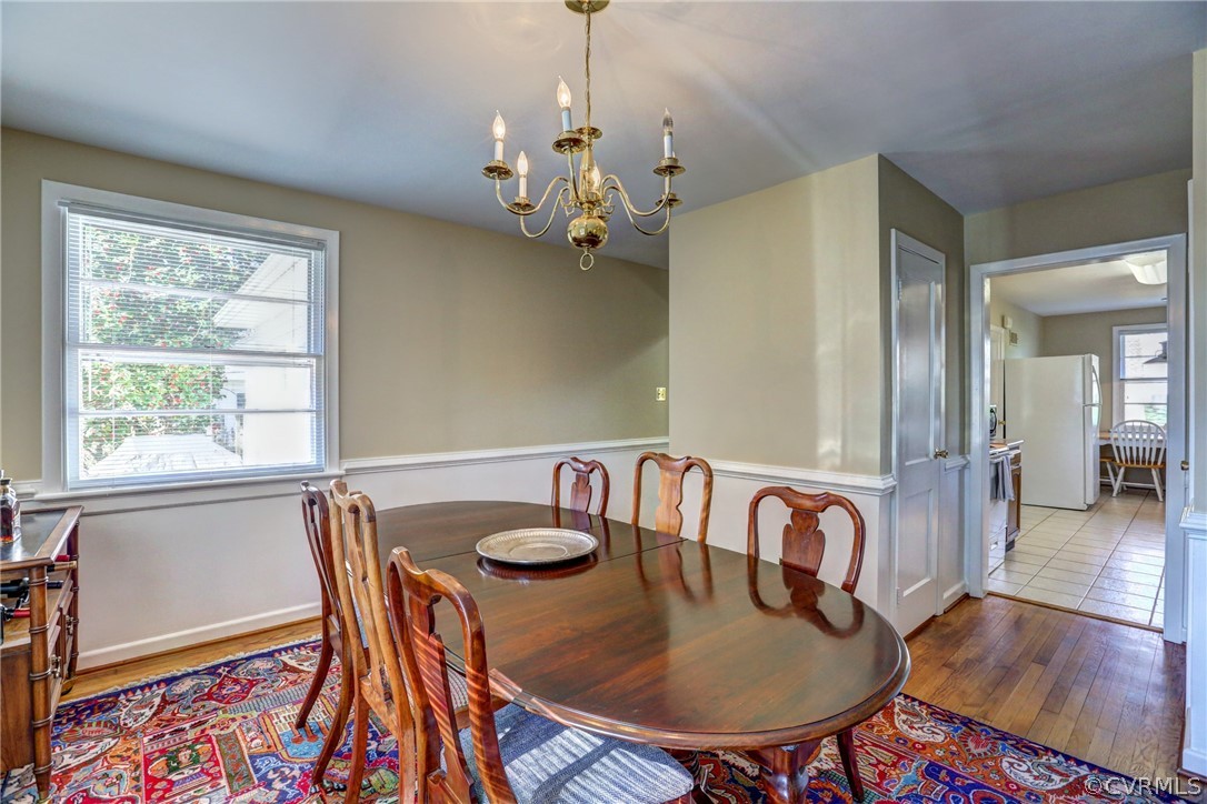 7713 Stuart Hall Road Henrico, VA 23229 - Photo 10 of 24 Gallery Image 10