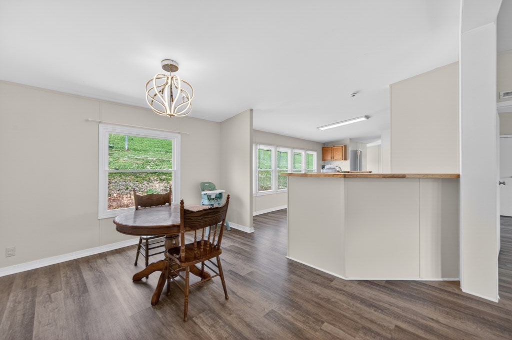1439 Ivanhoe Road Max Meadows, VA 24360 - Photo 17 of 50 Gallery Image 17
