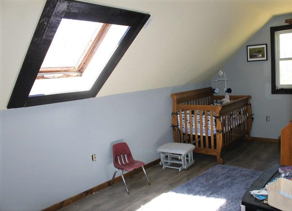 264 Wiley Road Naples, ME 04055 - Photo 14 of 18 014