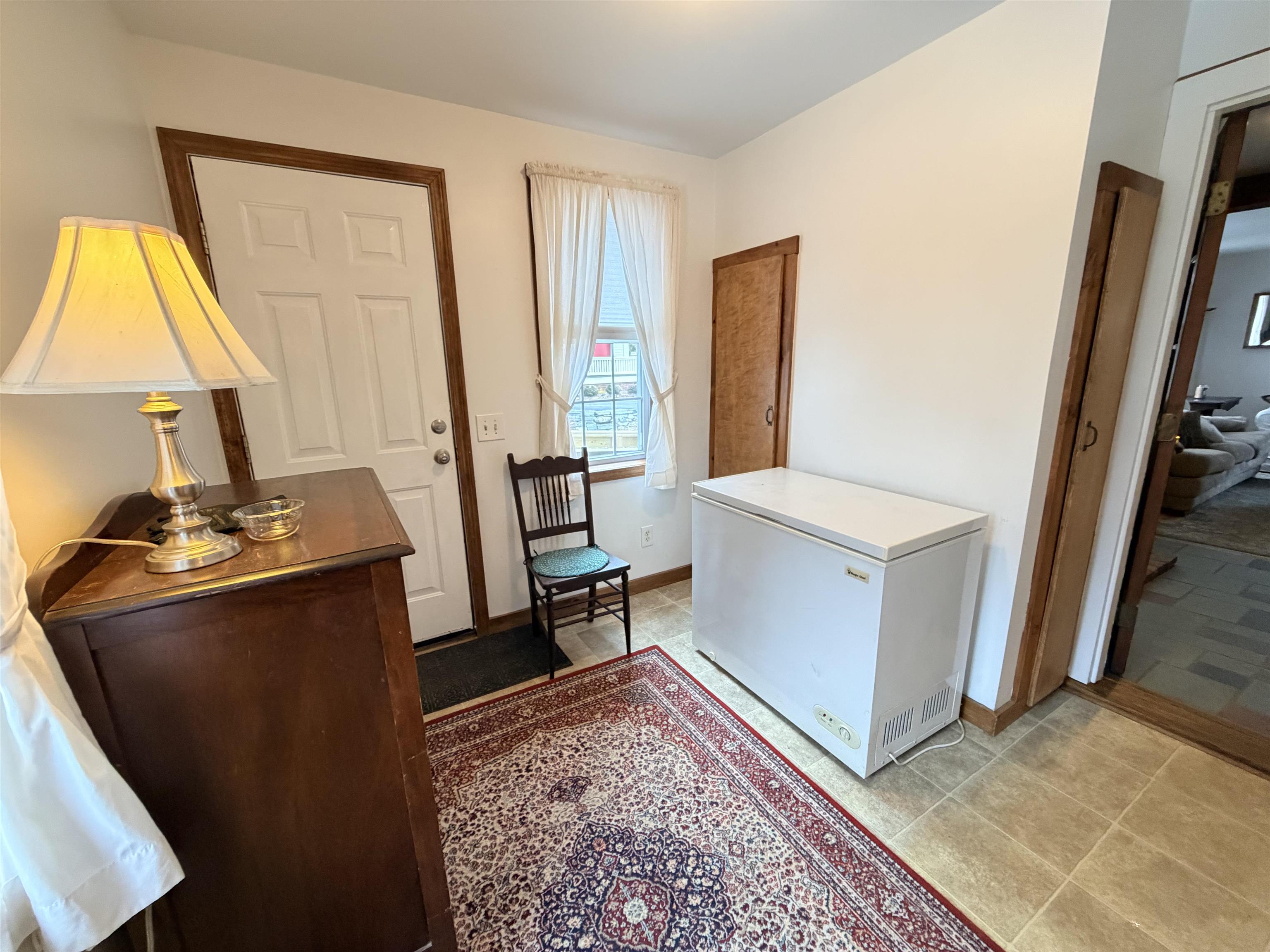 9 Rogers Street Walpole, NH 03608 - Photo 11 of 38