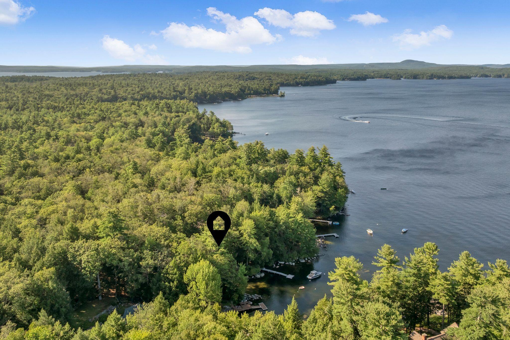 53 Stark Cove Road Raymond, ME 04071 - Photo 77 of 77 DJI_20260722171705_0812_Dpin