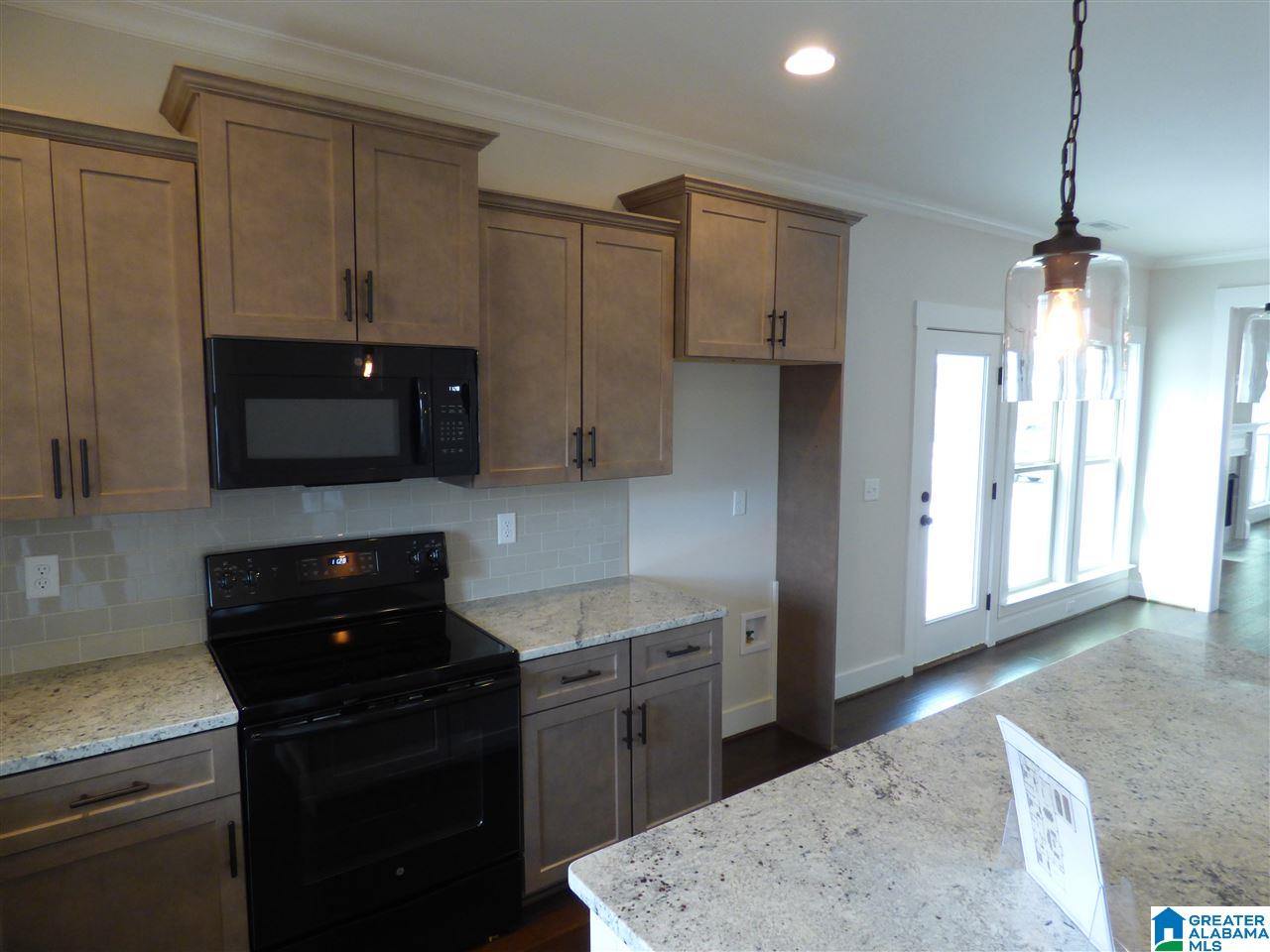 419 Crossbridge Road Chelsea, AL 35043 - Photo 13 of 22