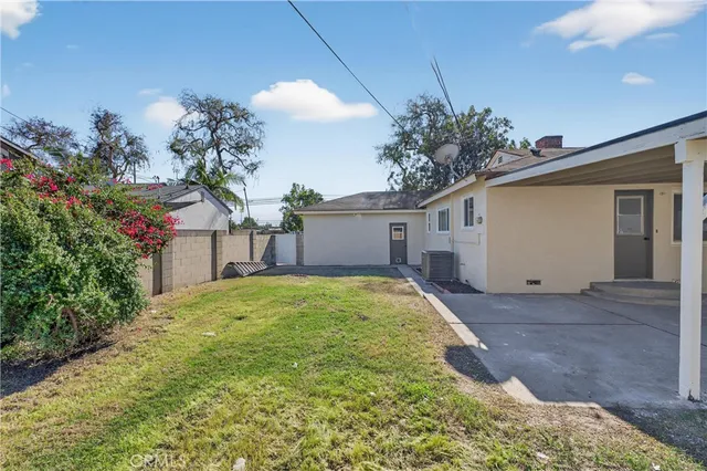 $849,900 | 467 West Orangethorpe Avenue, Fullerton, CA 92832