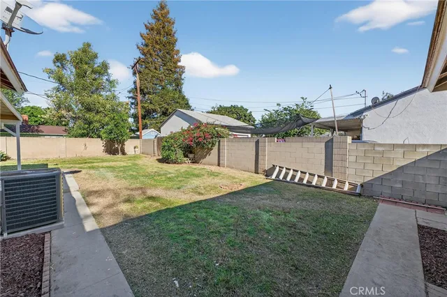 $849,900 | 467 West Orangethorpe Avenue, Fullerton, CA 92832