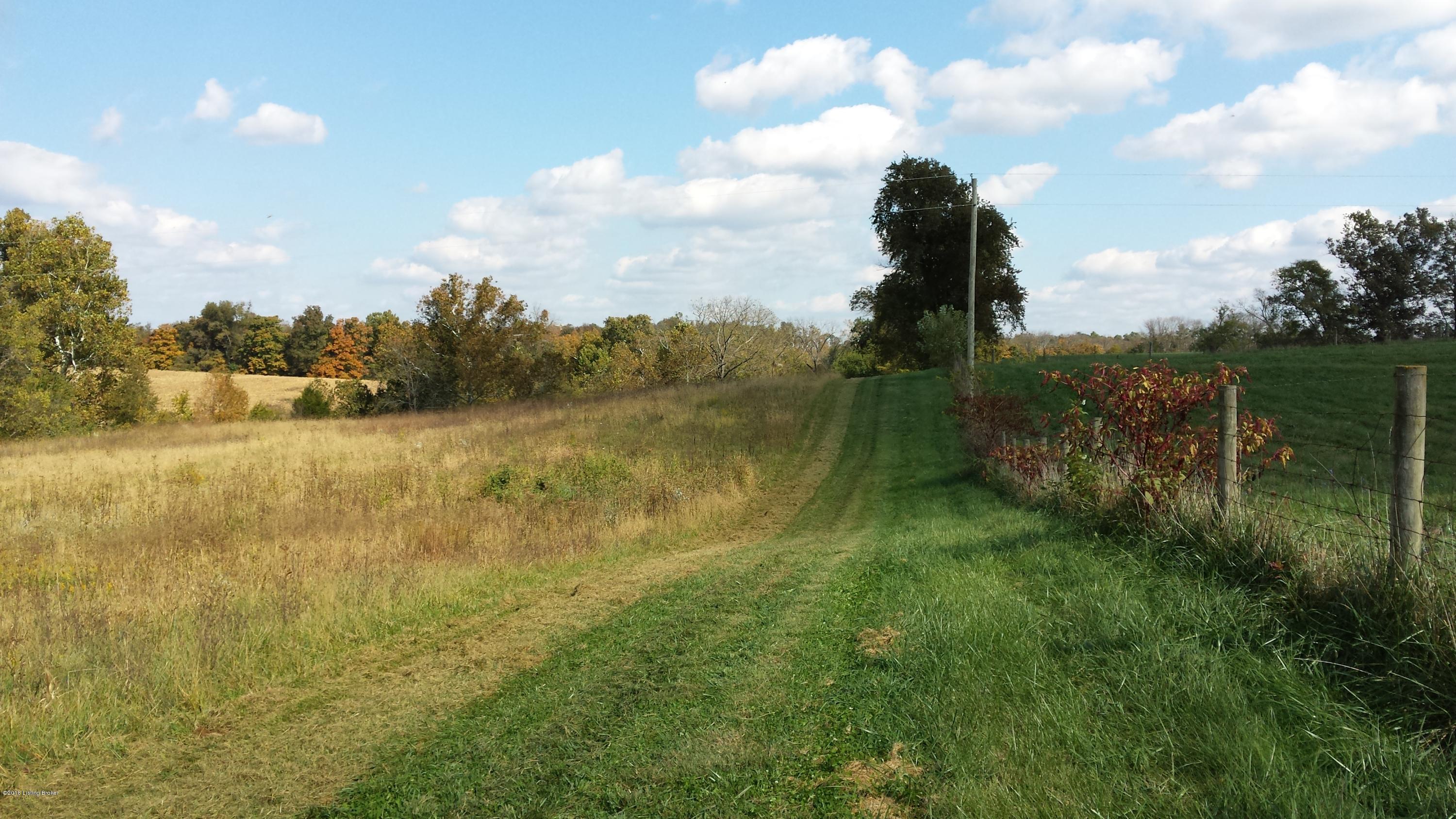 1167 Harley-Thompson Road Bagdad, KY 40003 - Photo 20 of 21 20131018_133616