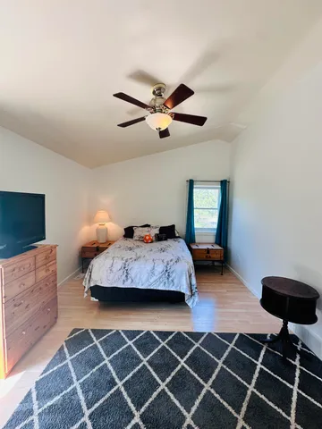 $395,000 | 2540 Forrester Road, Frankfort, MI 49635