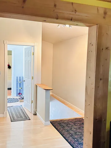 $395,000 | 2540 Forrester Road, Frankfort, MI 49635