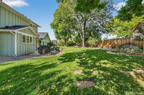 $850,000 | 1074 Princeton Drive, Longmont, CO 80503