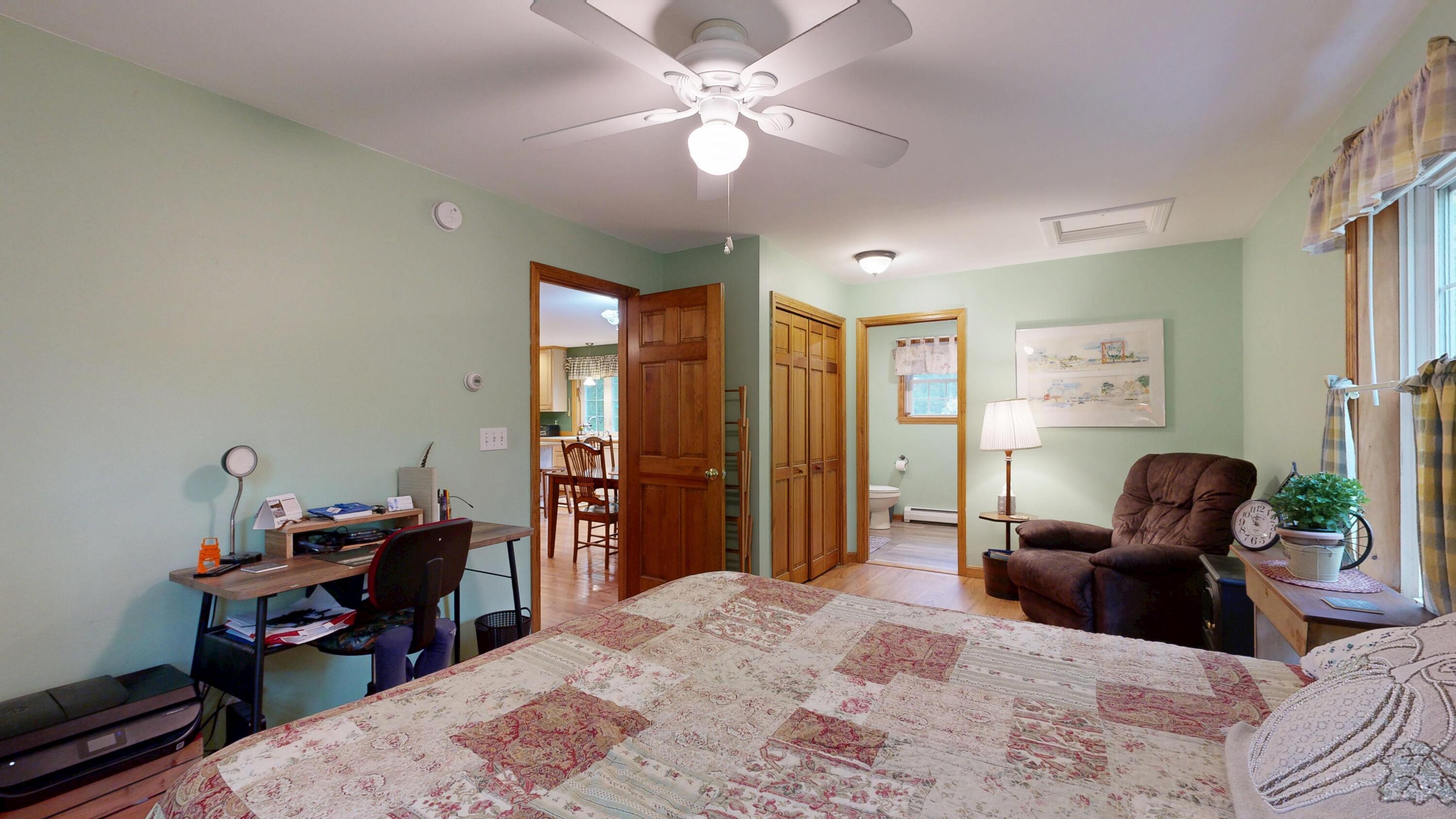 756 Deering Ridge Road Waterboro, ME 04030 - Photo 25 of 49 756-Deering-Ridge-Road-09252025_102246
