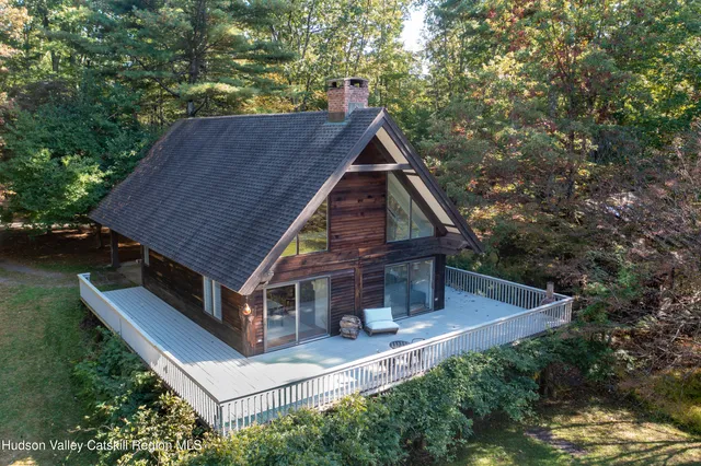 $1,200,000 | 31-35 Hovi Lane, Kingston, NY 12401