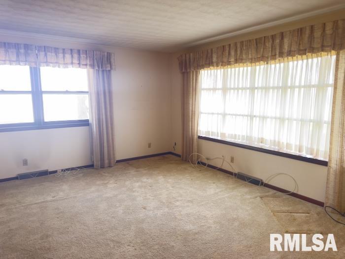 18609 Locust Street Trivoli, IL 61569 - Photo 7 of 31 Gallery Image 7