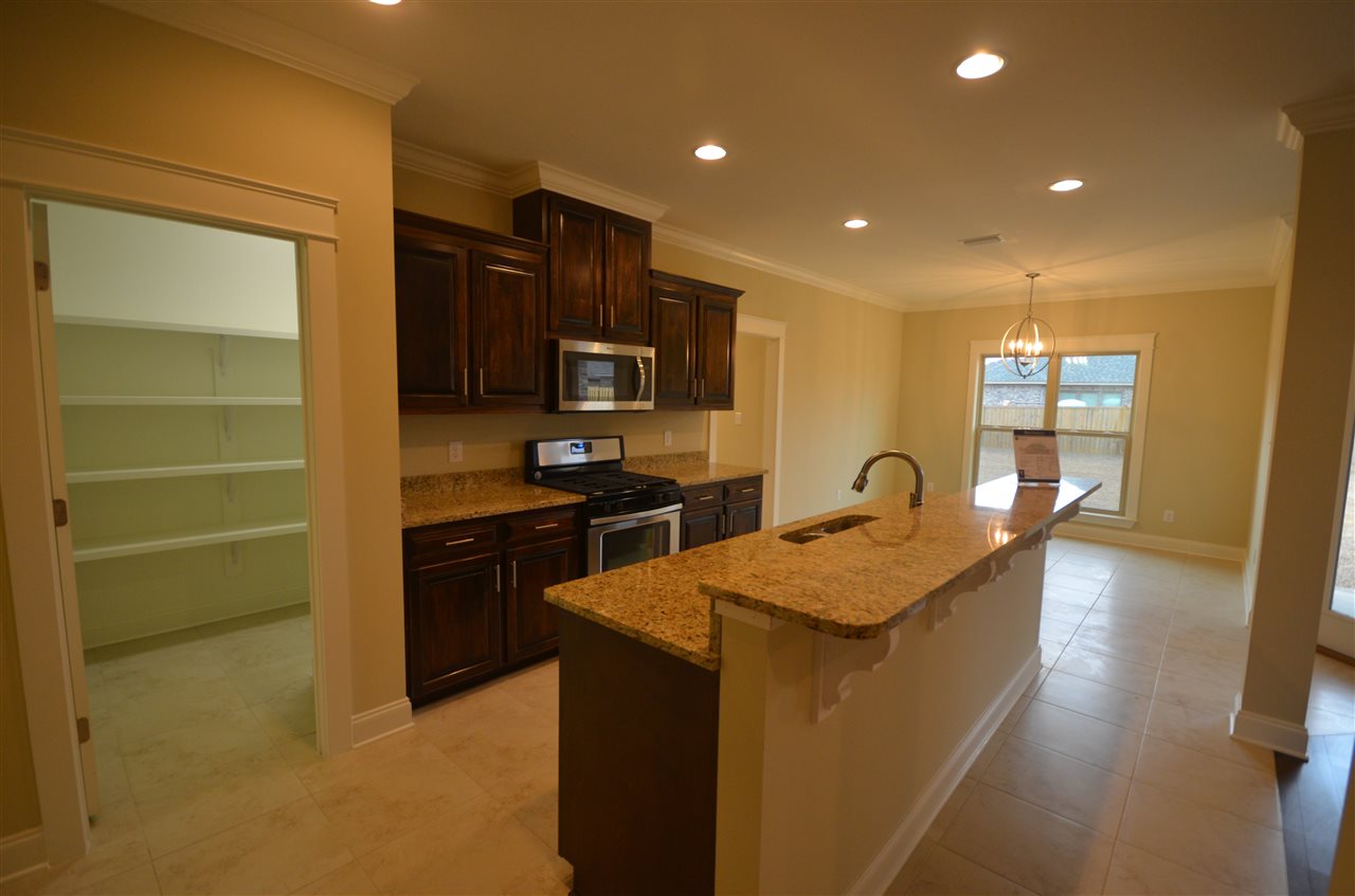 27124 Gramercy Lane Daphne, AL 36526 - Photo 9 of 31