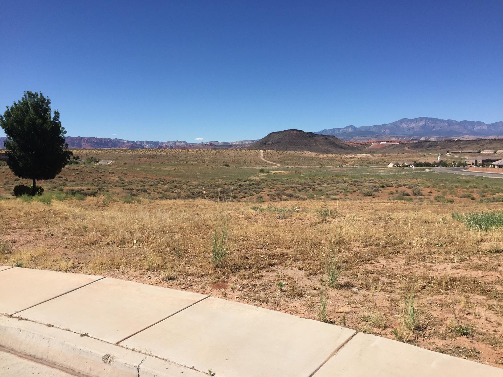 2320 S Street, Unit 8 St. George, UT 84770 - Photo 1 of 1 1