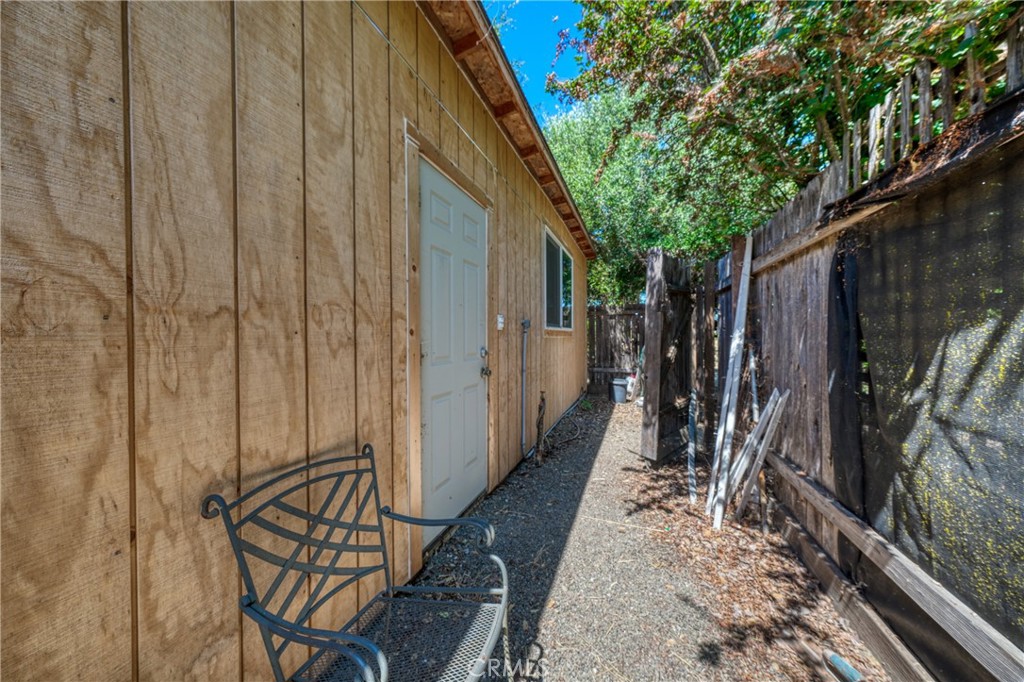 2145 Big Valley Road Lakeport, CA 95453 - Photo 41 of 59