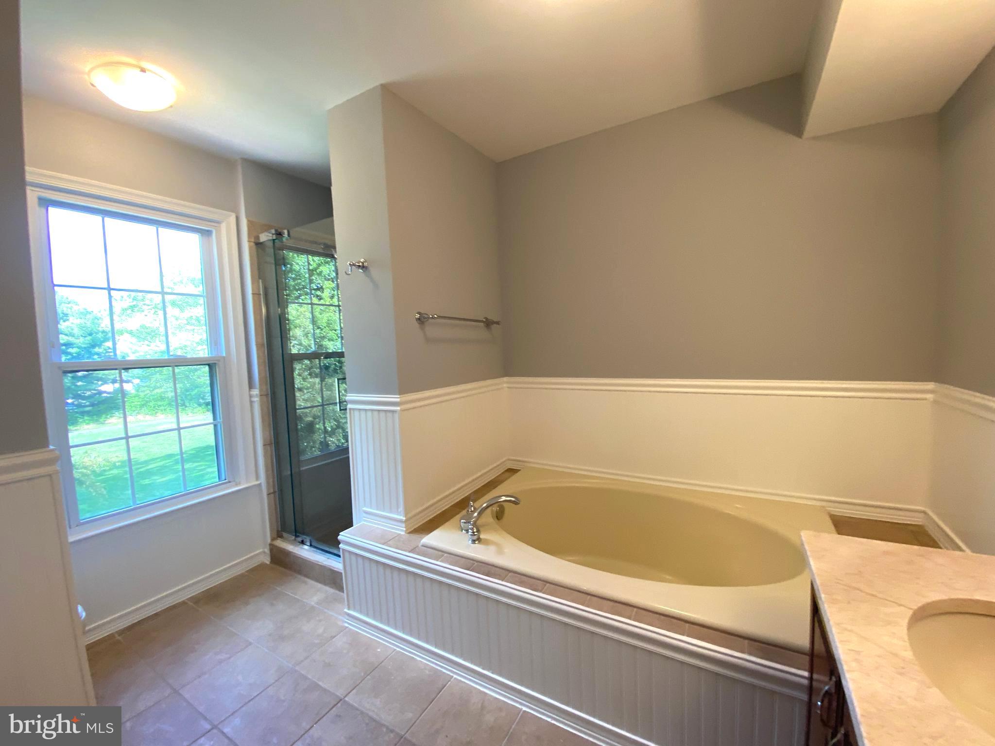 3827 Inverness Road Fairfax, VA 22033 - Photo 13 of 21 Gallery Image 13
