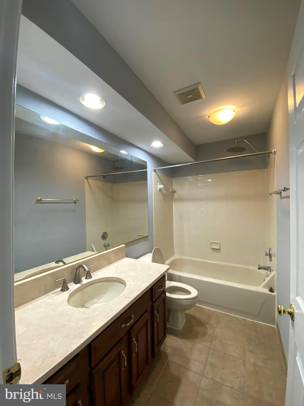 3827 Inverness Road Fairfax, VA 22033 - Photo 16 of 21 Gallery Image 16