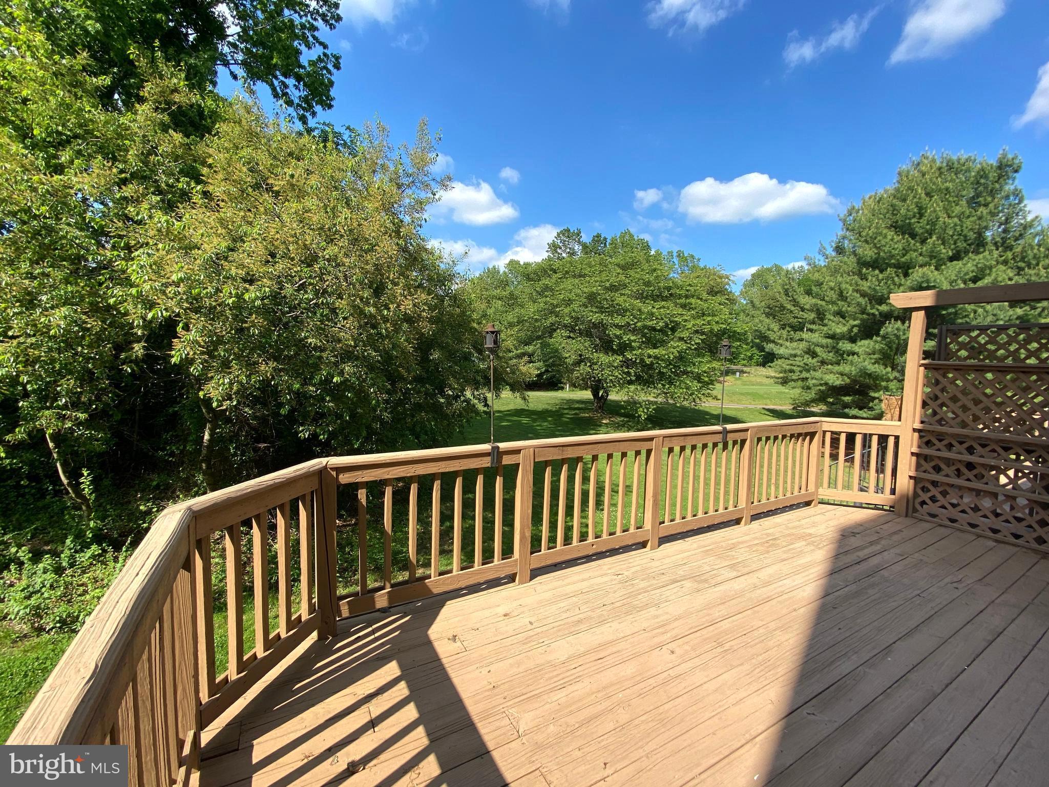 3827 Inverness Road Fairfax, VA 22033 - Photo 18 of 21 Gallery Image 18