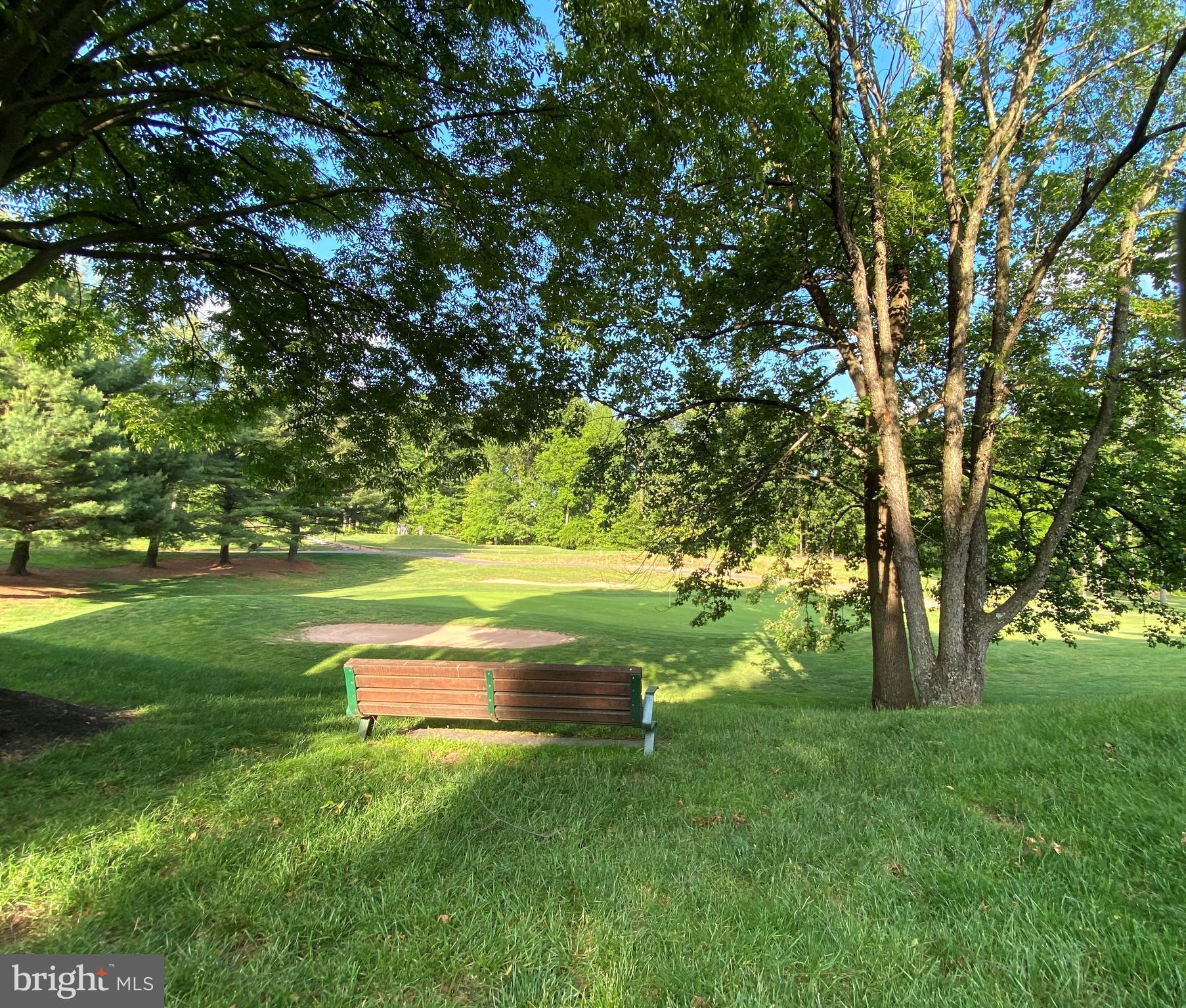 3827 Inverness Road Fairfax, VA 22033 - Photo 21 of 21 Gallery Image 21