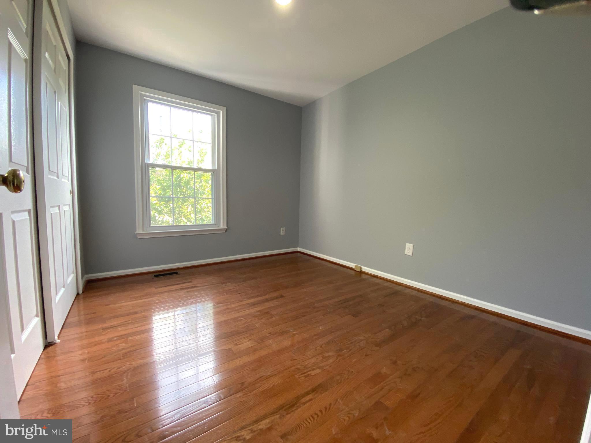 3827 Inverness Road Fairfax, VA 22033 - Photo 8 of 21 Gallery Image 8